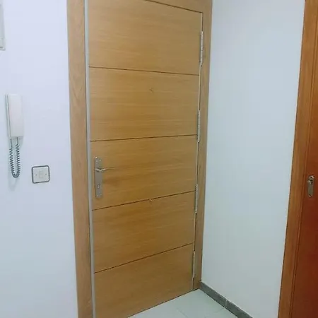 Appartement Studio In Tourist Paco